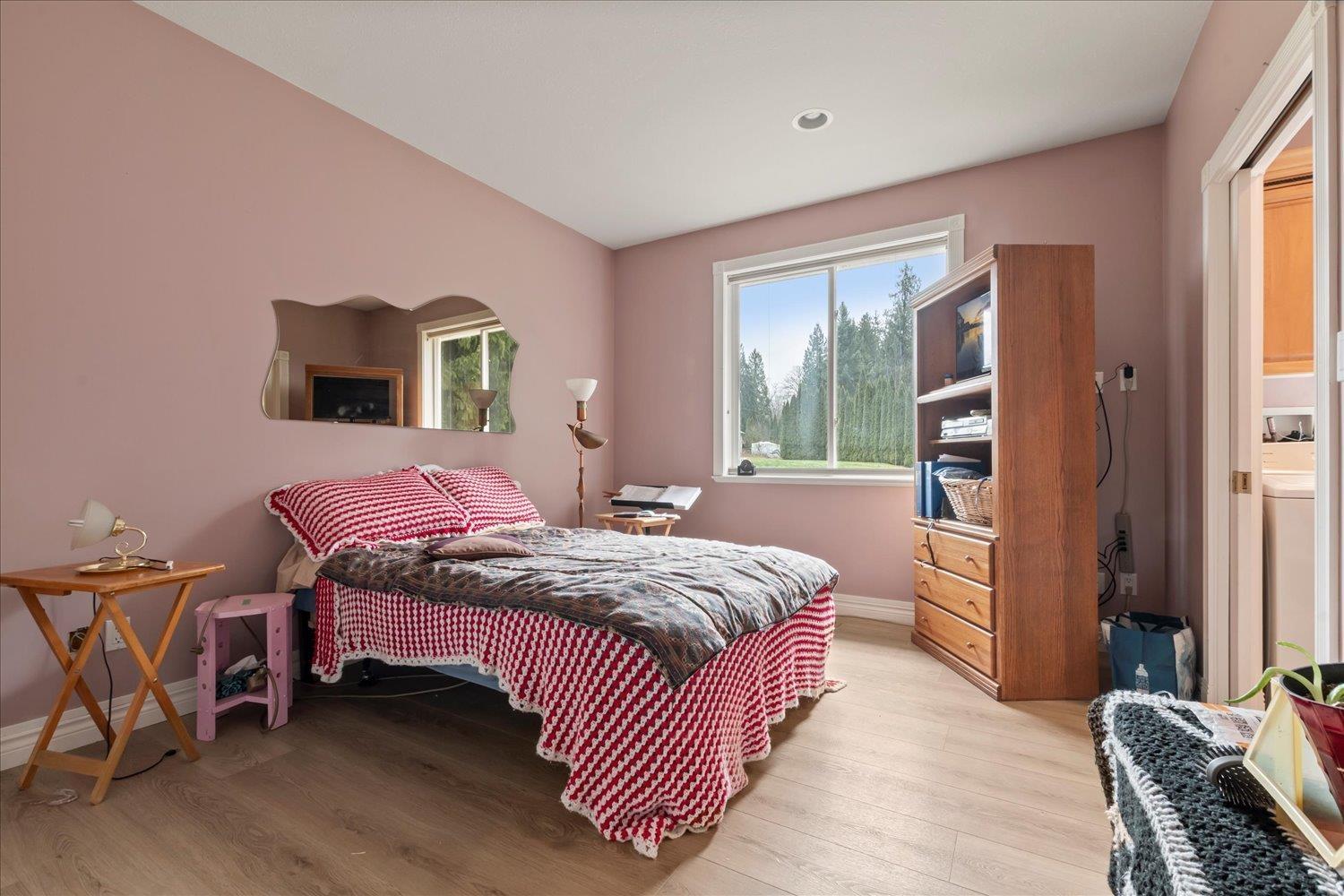 53813 CHEAM RIDGE DRIVE, Popkum, Rosedale