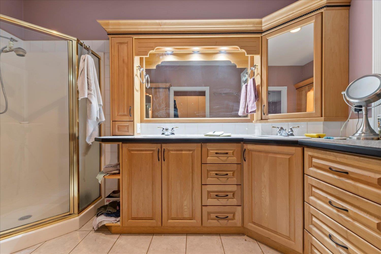 53813 CHEAM RIDGE DRIVE, Popkum, Rosedale