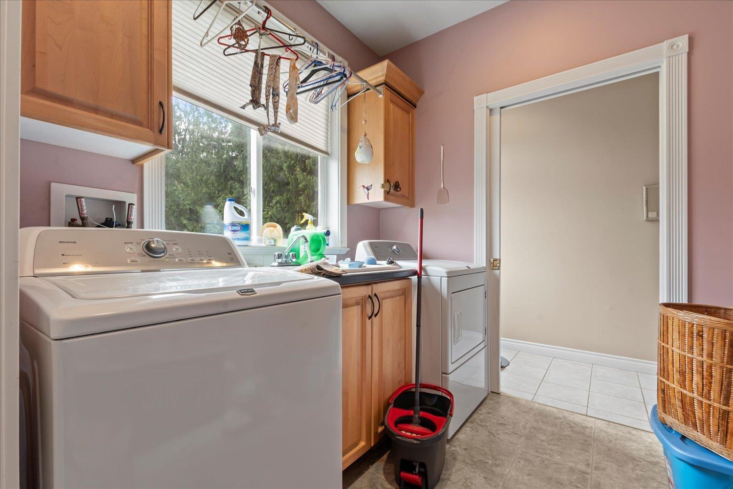 53813 CHEAM RIDGE DRIVE, Popkum, Rosedale