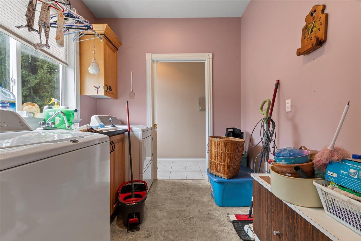 53813 CHEAM RIDGE DRIVE, Popkum, Rosedale