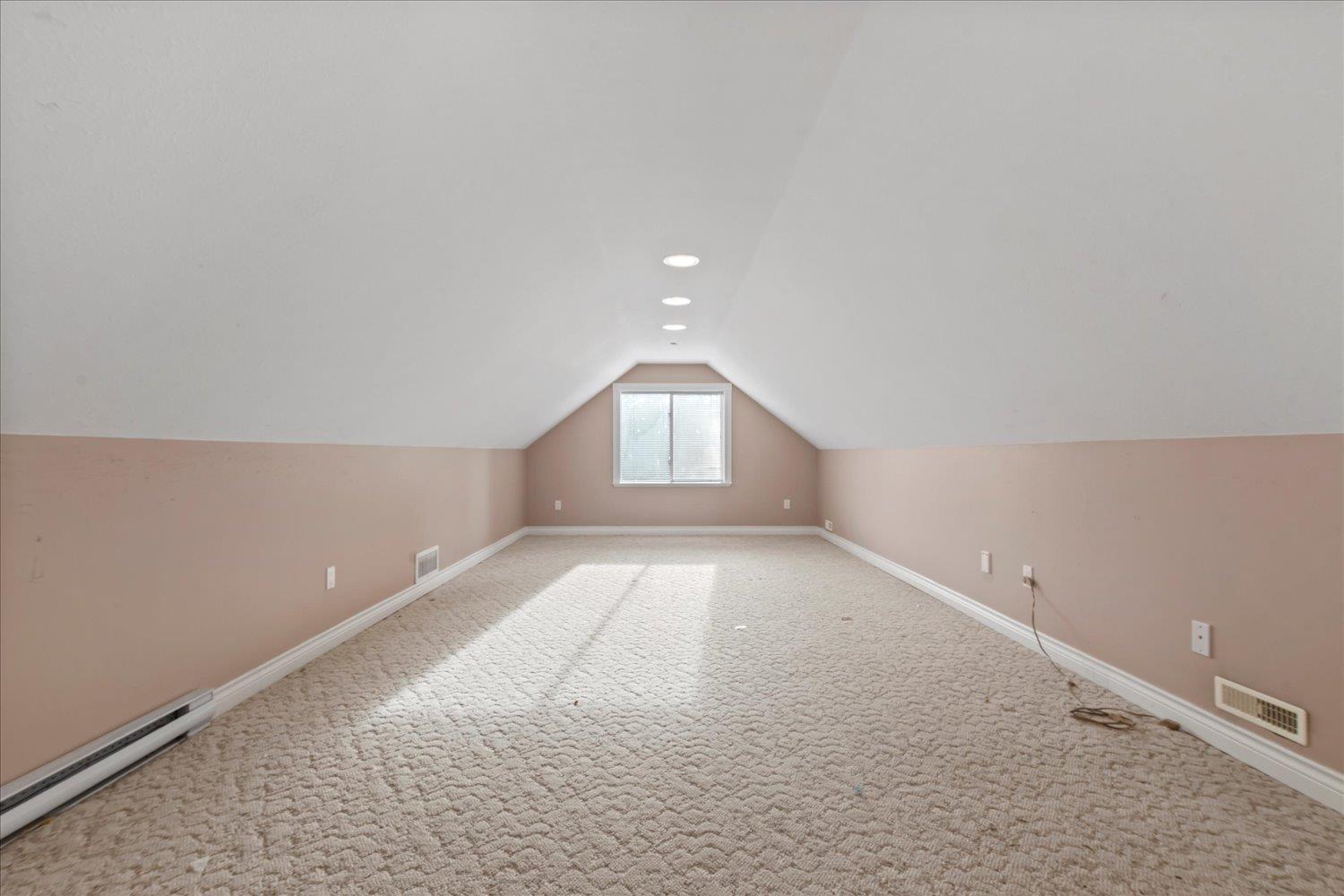 53813 CHEAM RIDGE DRIVE, Popkum, Rosedale