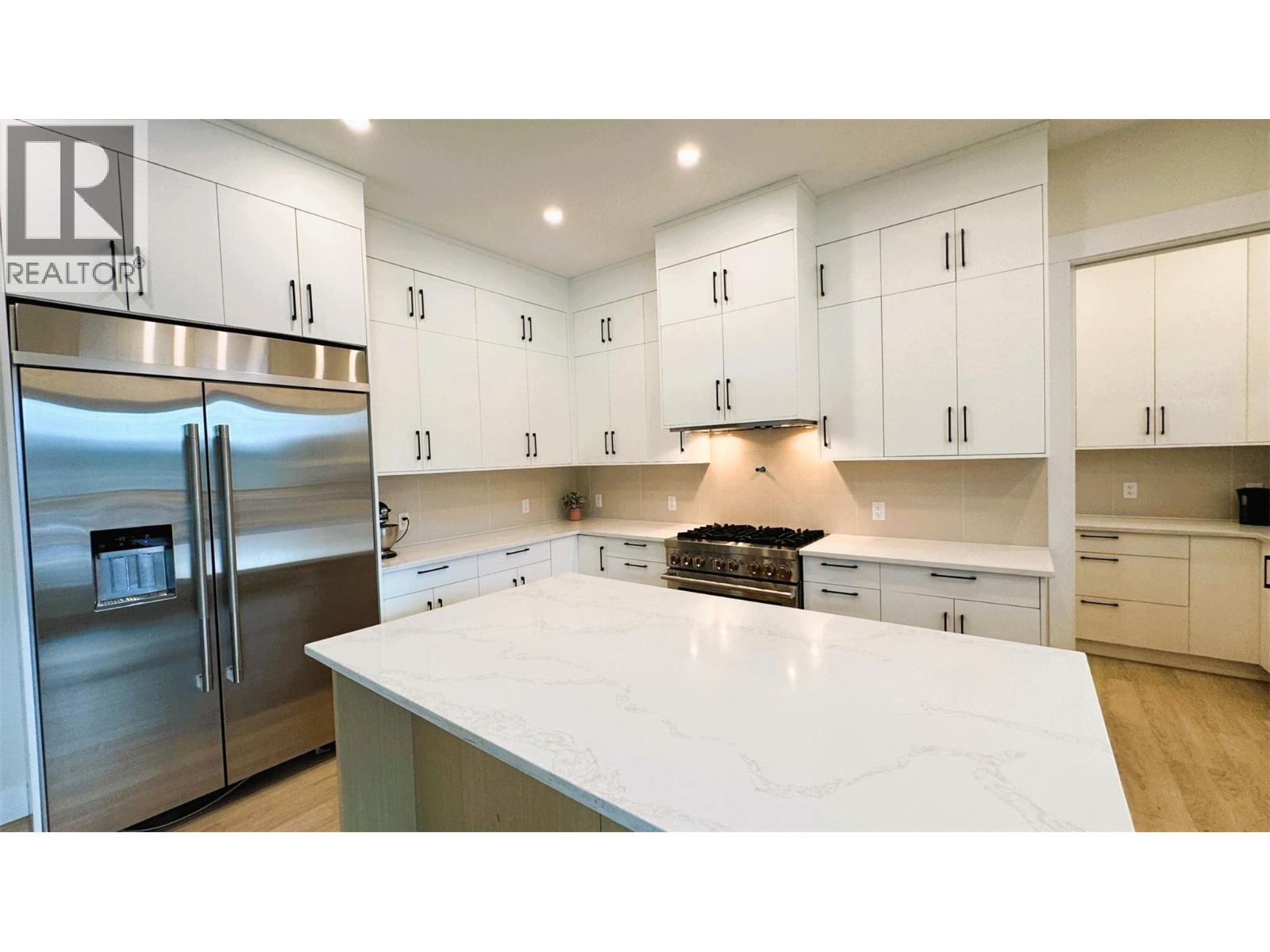 8077 Donaldson Drive - 8
