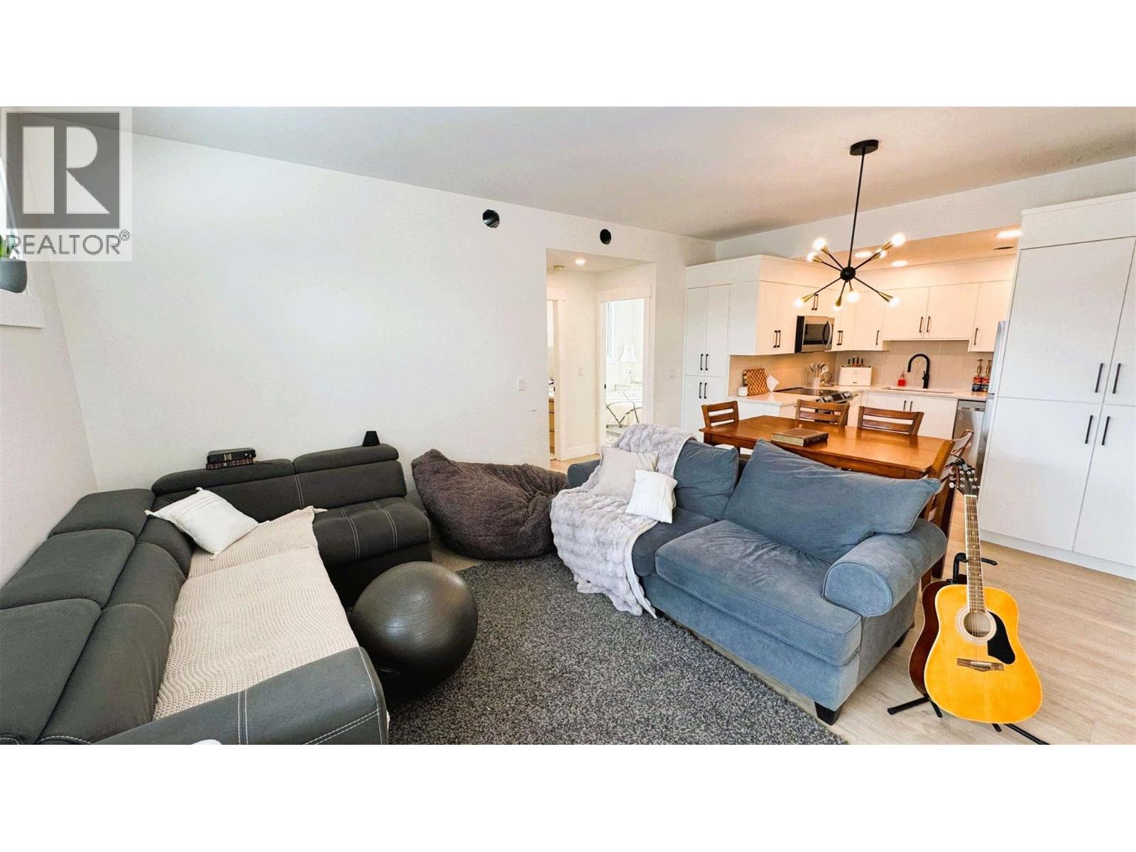 8077 Donaldson Drive - 48