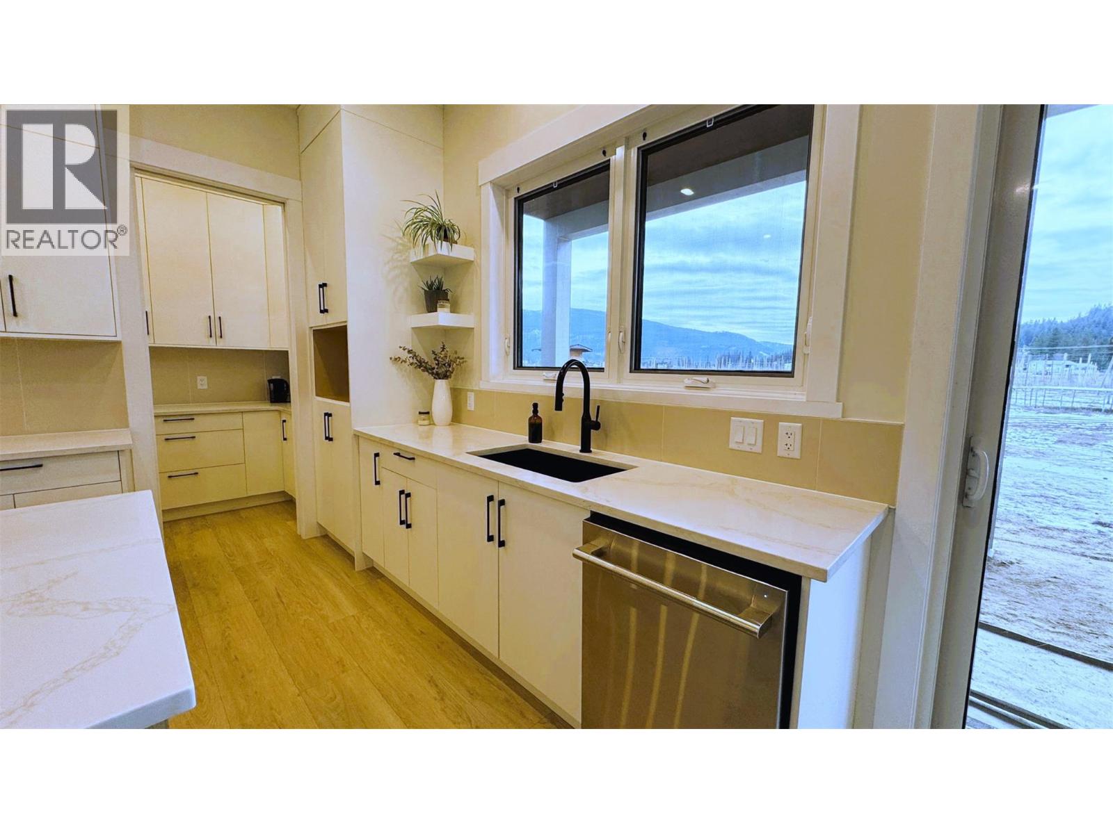 8077 DONALDSON DRIVE - 10