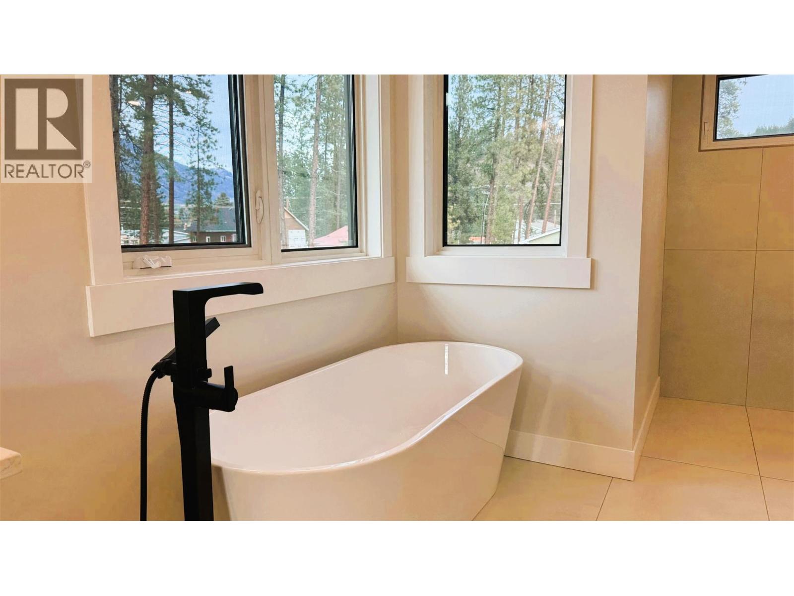 8077 DONALDSON DRIVE - 20