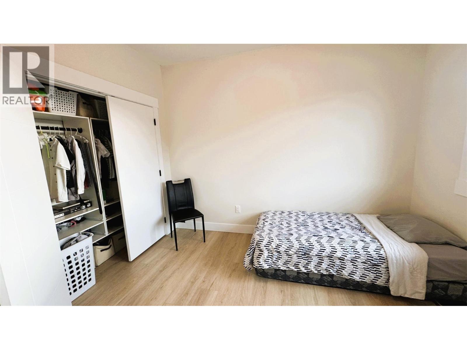 8077 DONALDSON DRIVE - 25