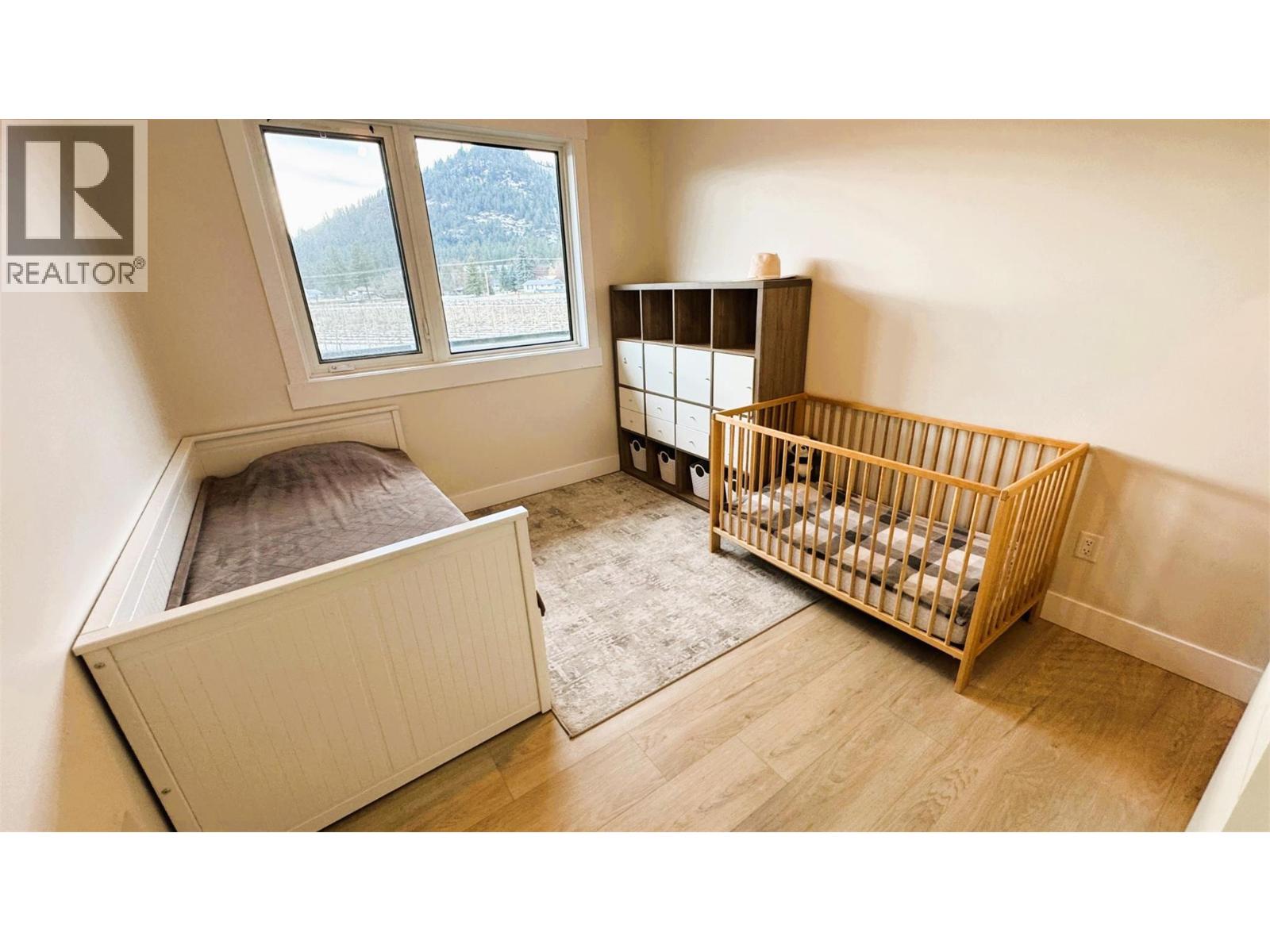 8077 DONALDSON DRIVE - 26