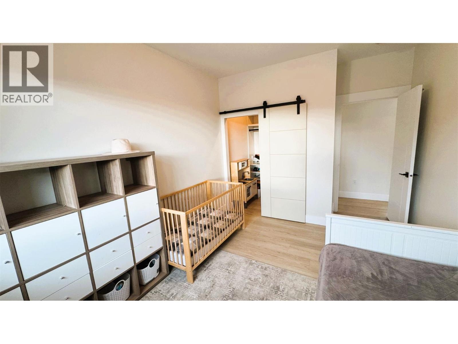 8077 Donaldson Drive - 27