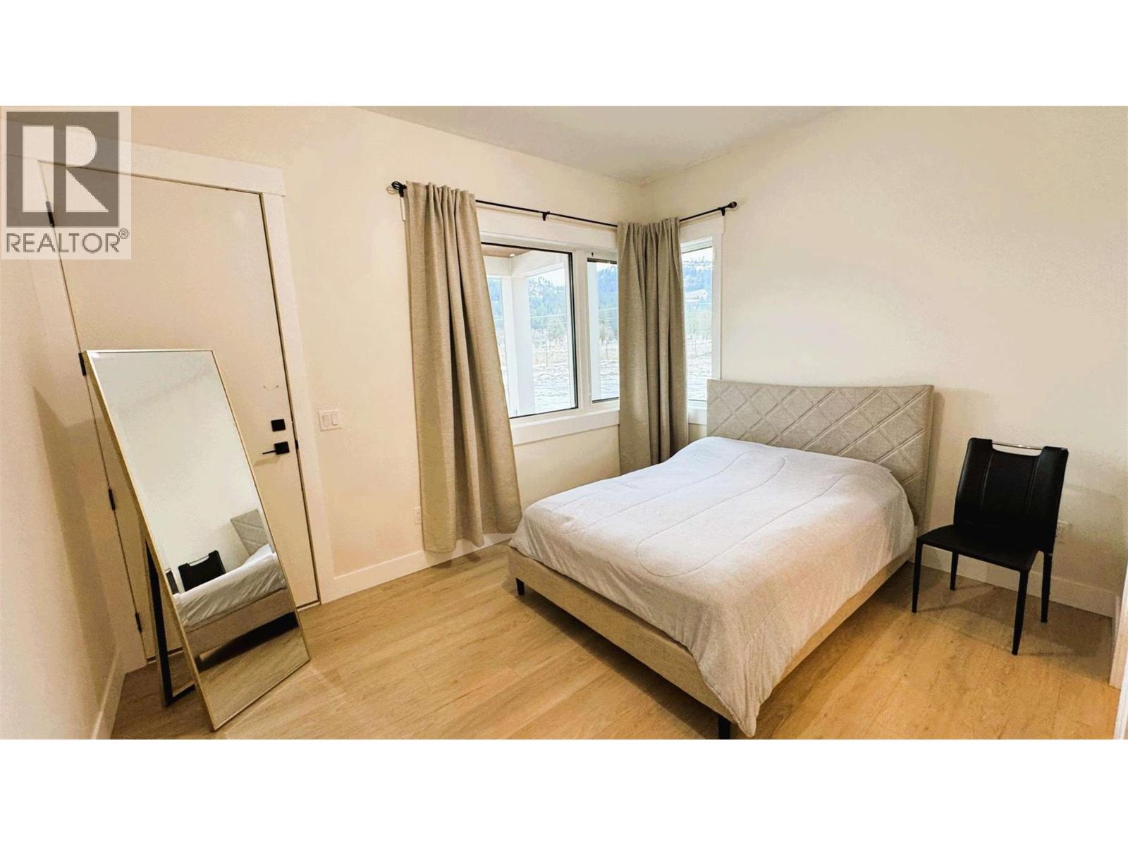 8077 DONALDSON DRIVE - 36