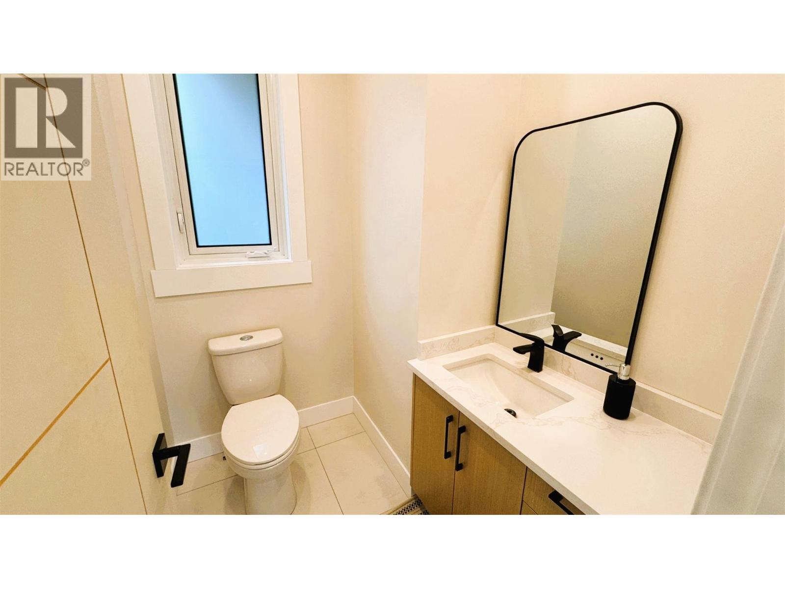 8077 DONALDSON DRIVE - 23