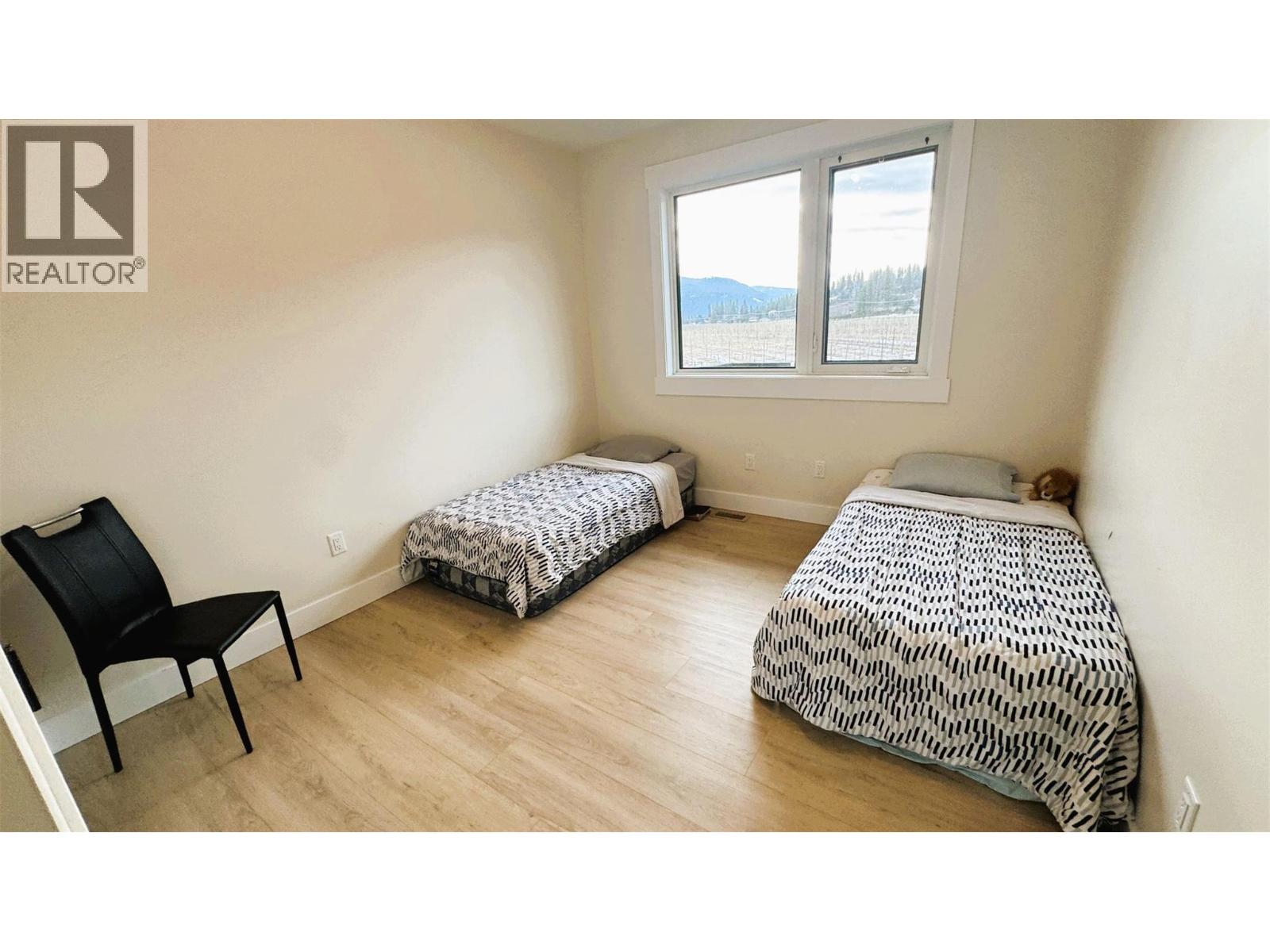 8077 DONALDSON DRIVE - 24