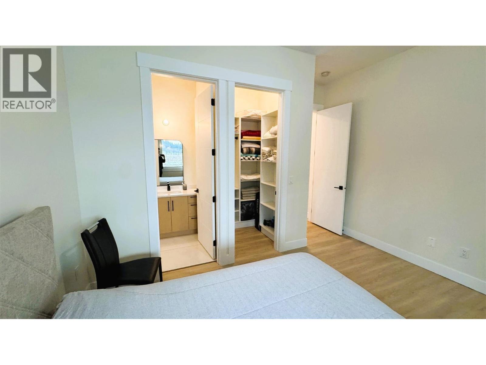 8077 Donaldson Drive - 38
