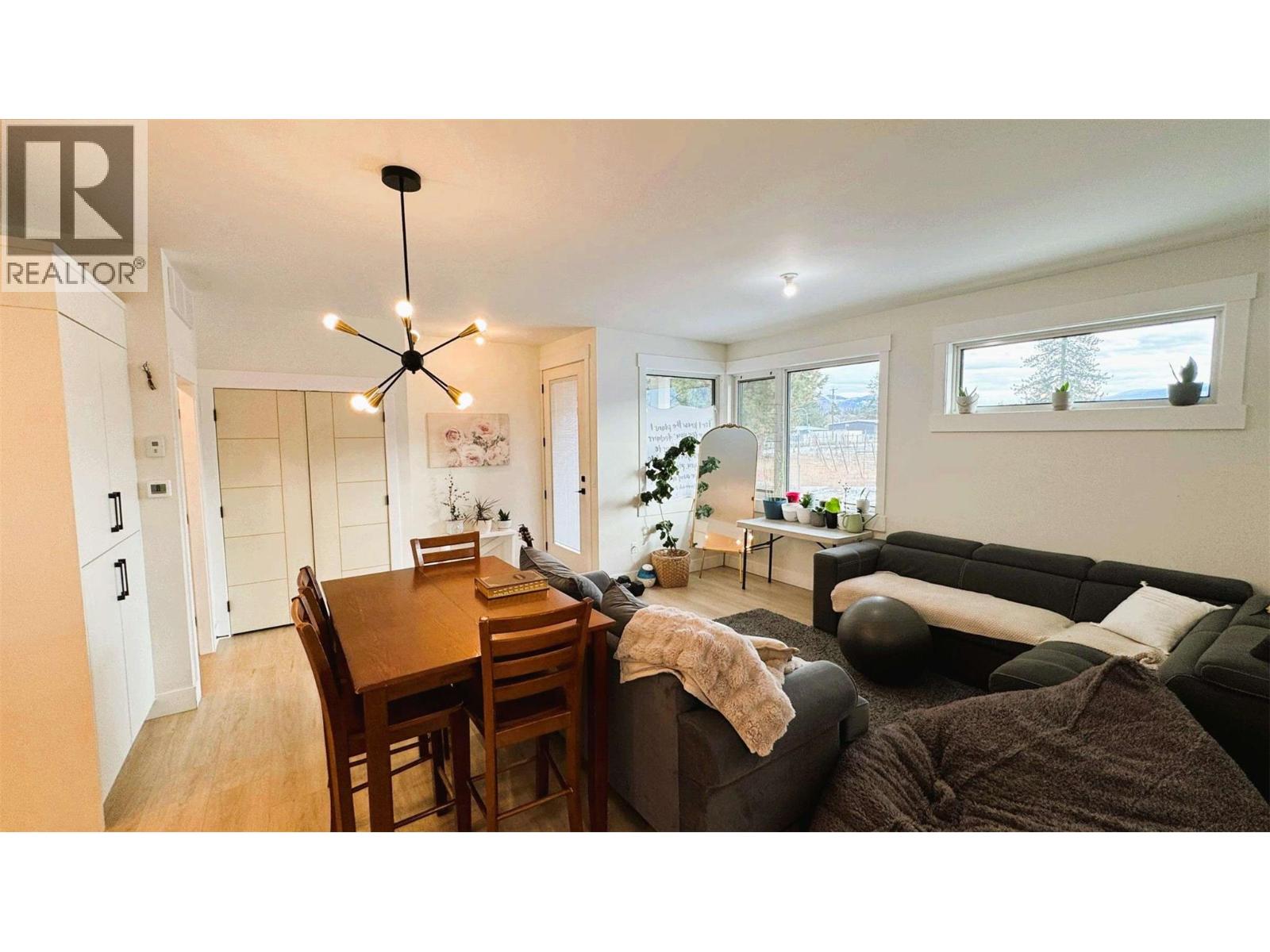 8077 DONALDSON DRIVE - 45