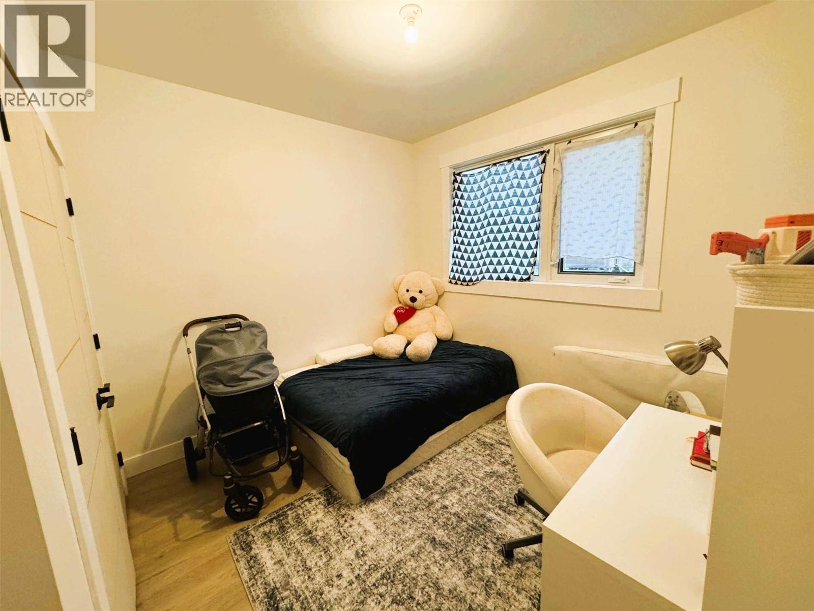 8077 DONALDSON DRIVE - 52