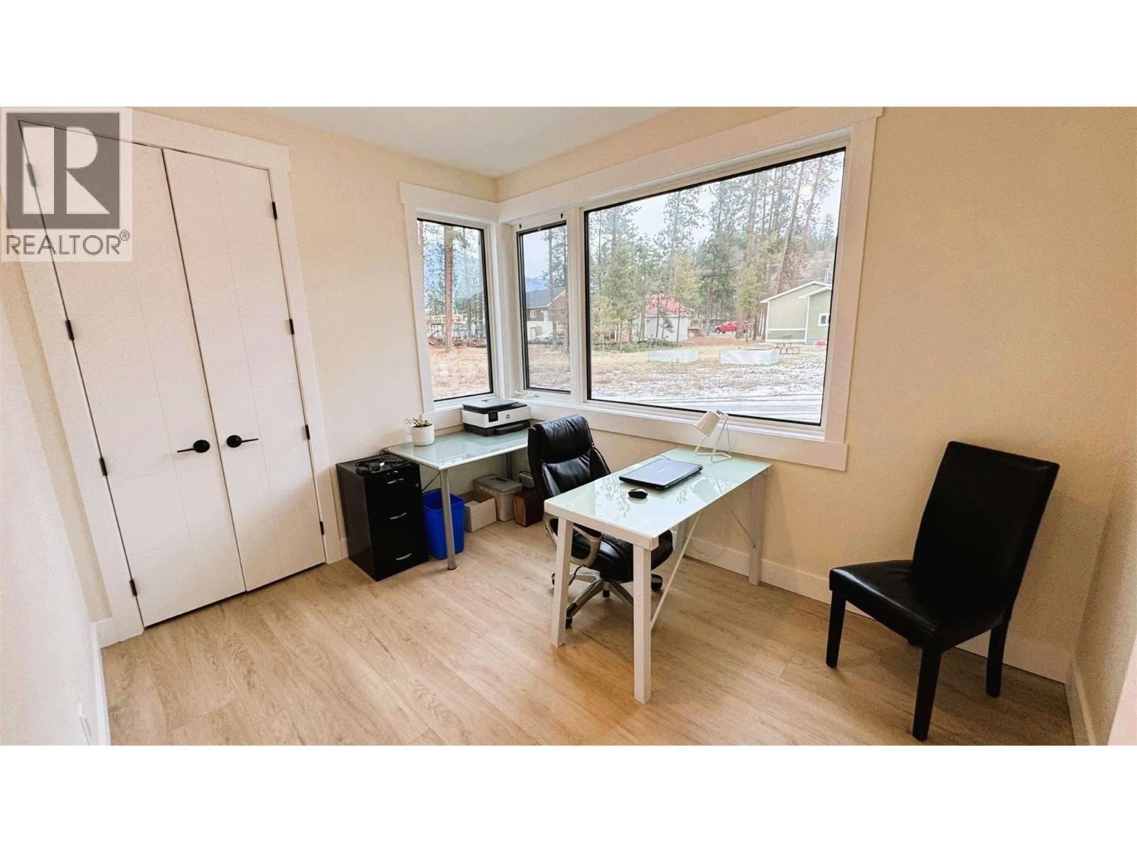 8077 DONALDSON DRIVE - 34