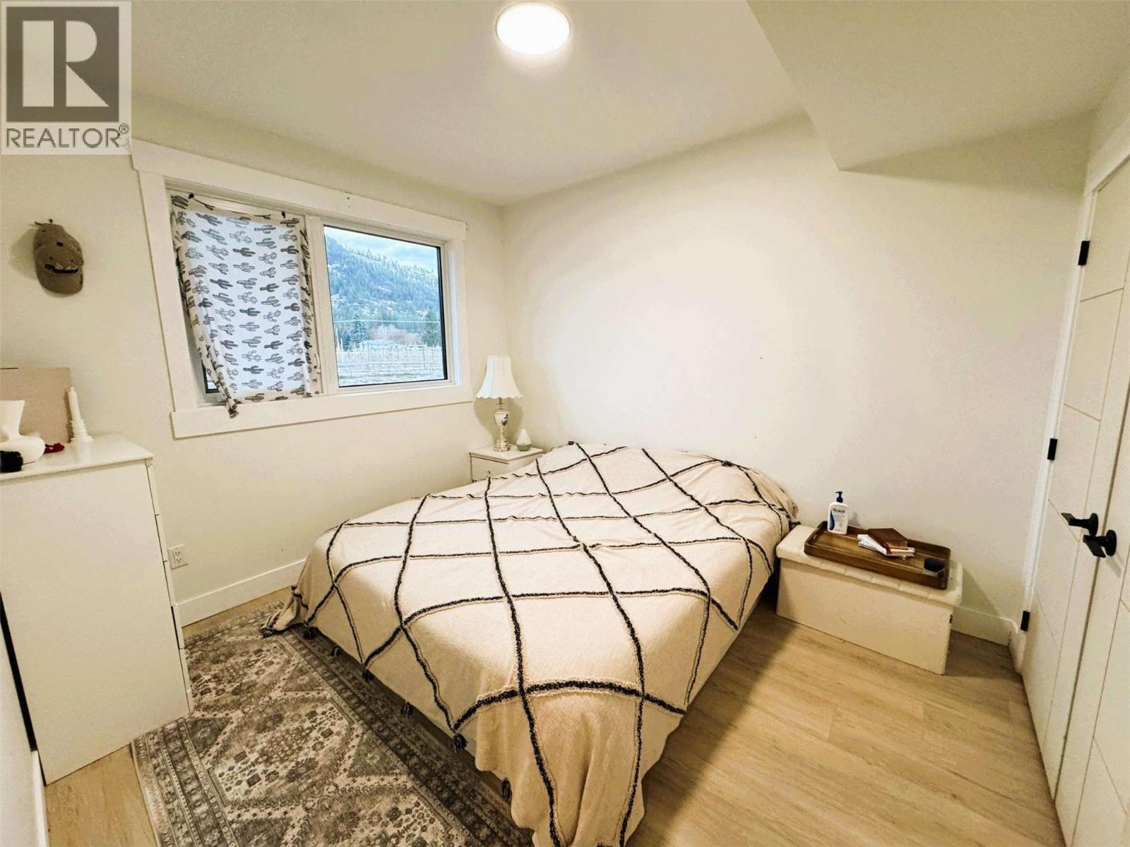 8077 Donaldson Drive - 49