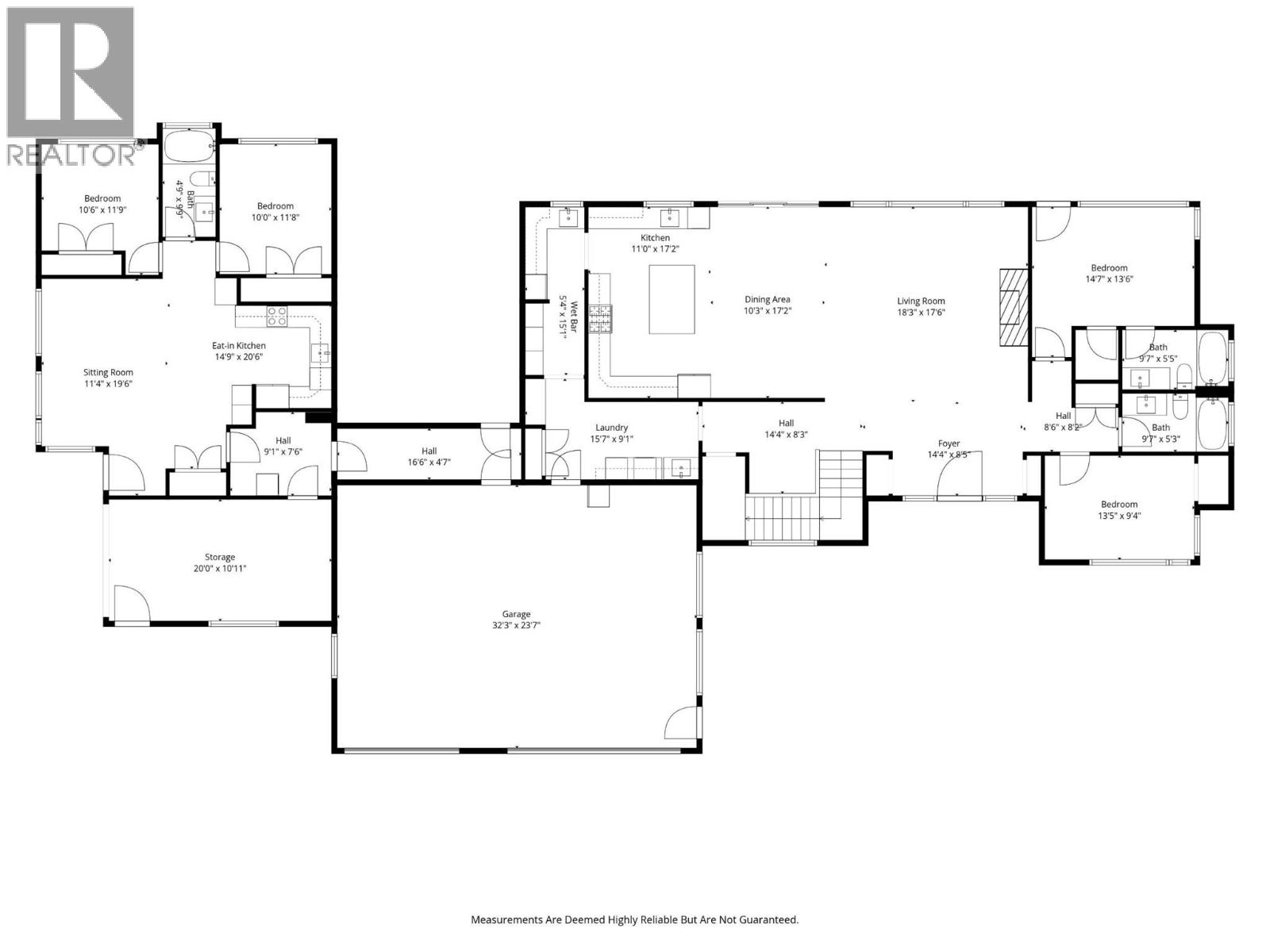 8077 Donaldson Drive - 59