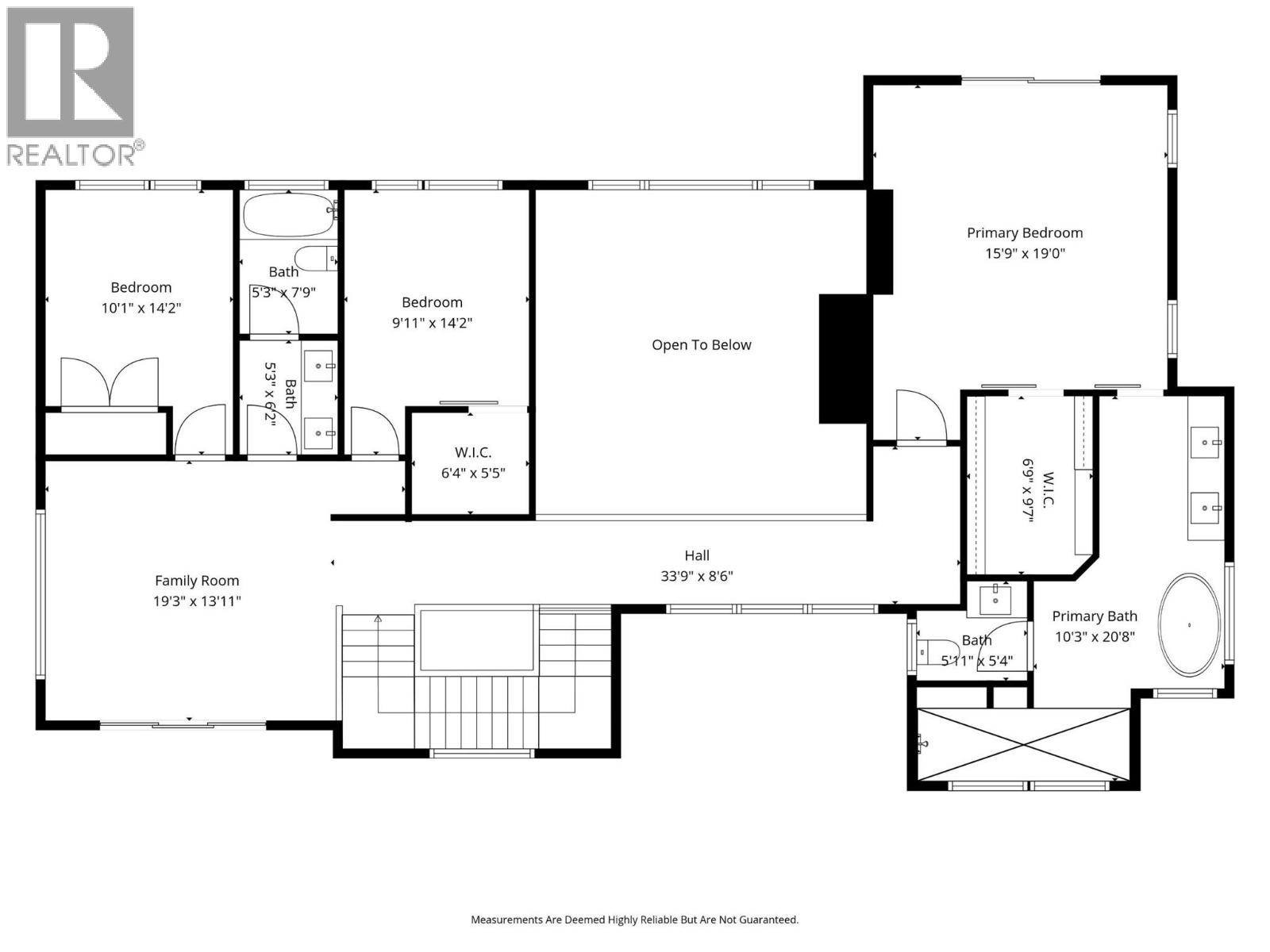 8077 Donaldson Drive - 60