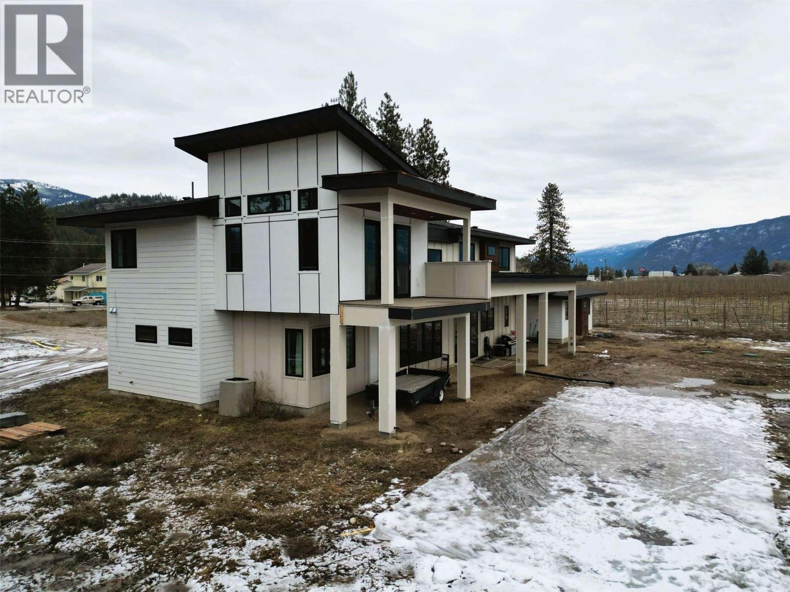 8077 Donaldson Drive - 54