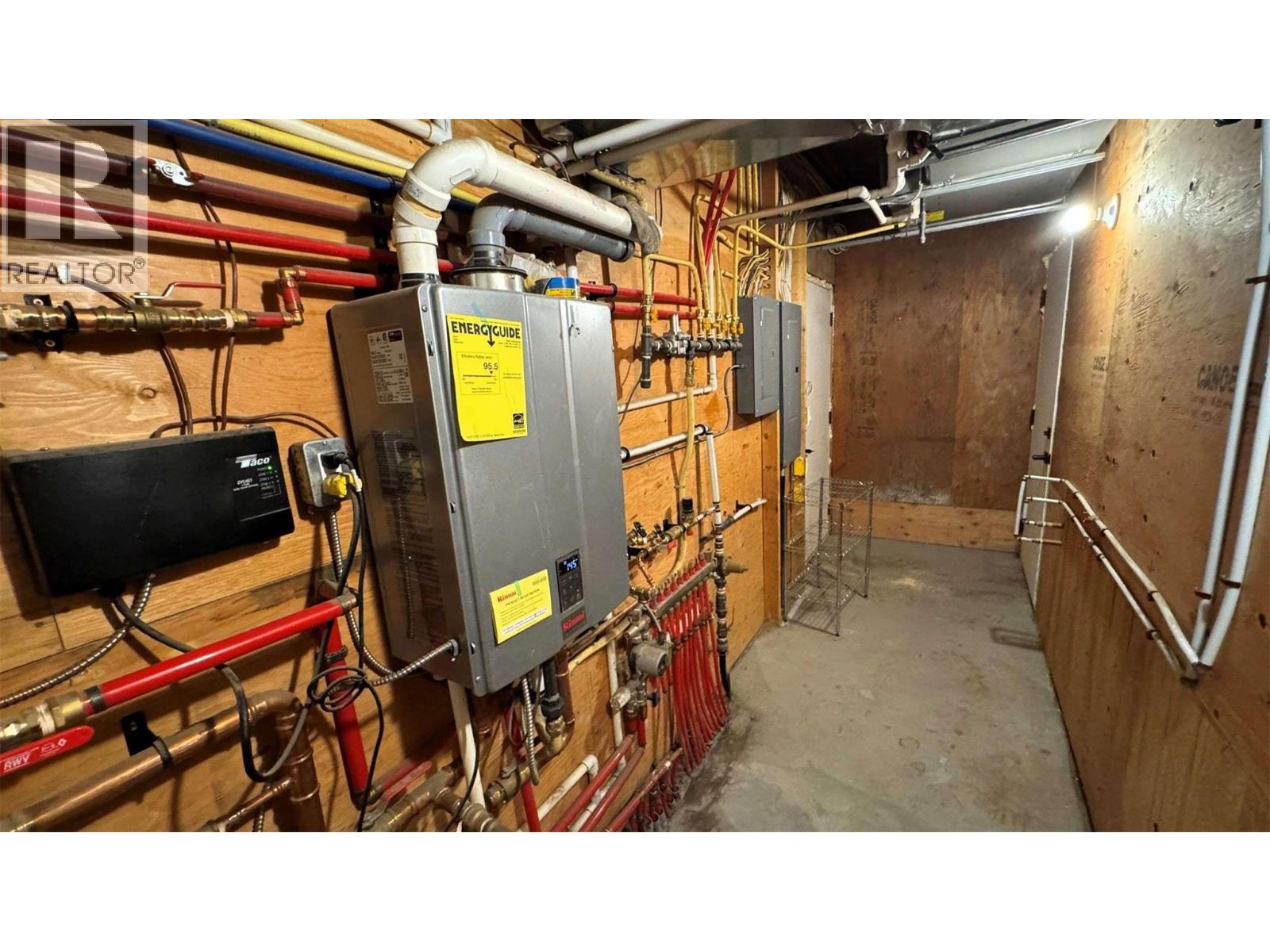 8077 DONALDSON DRIVE - 58