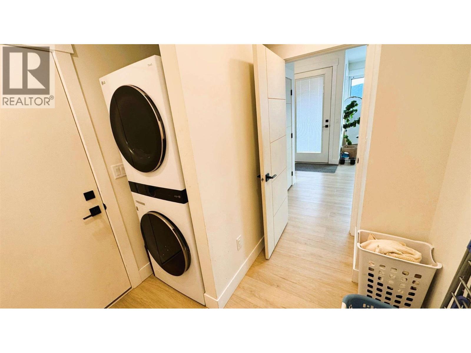 8077 DONALDSON DRIVE - 53