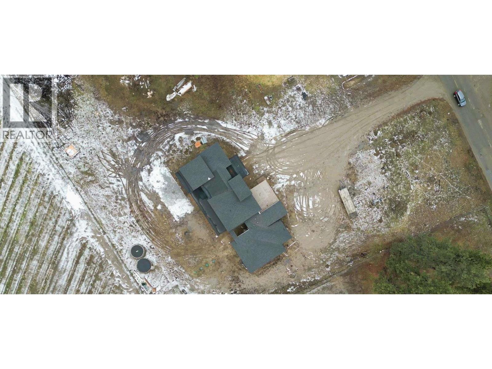 8077 Donaldson Drive - 57
