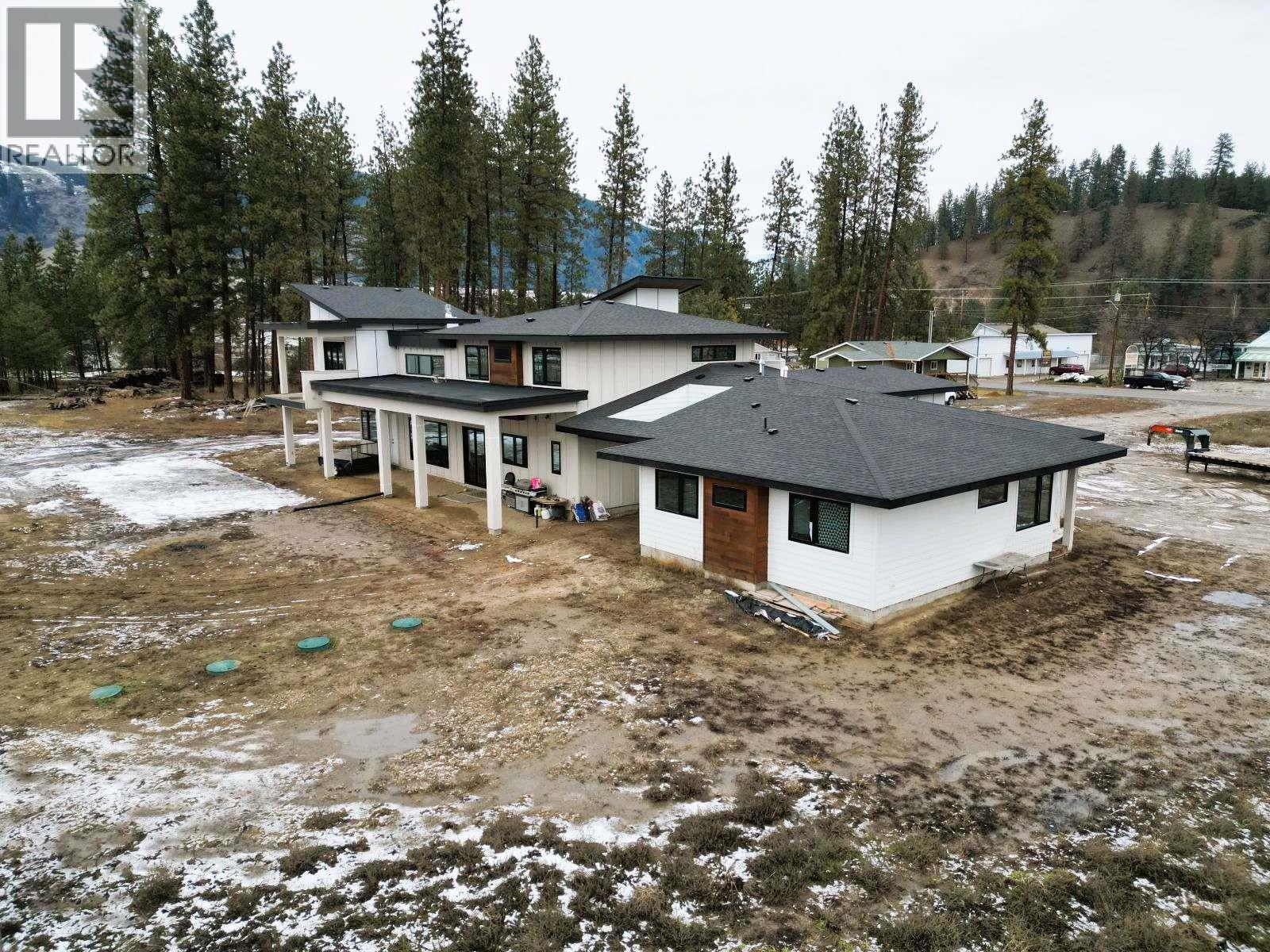 8077 Donaldson Drive - 56