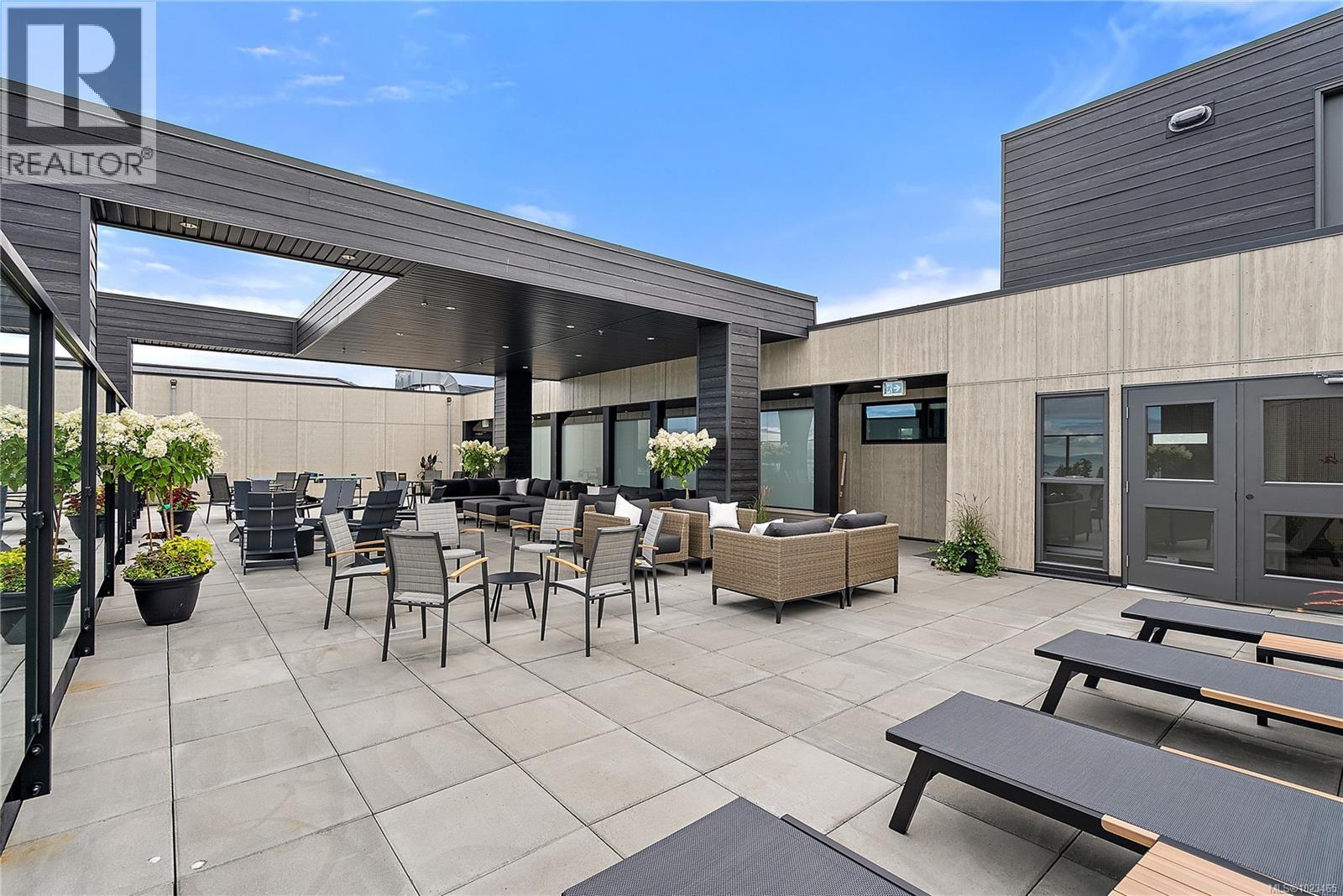 208 2520 Hackett Crescent, Central Saanich