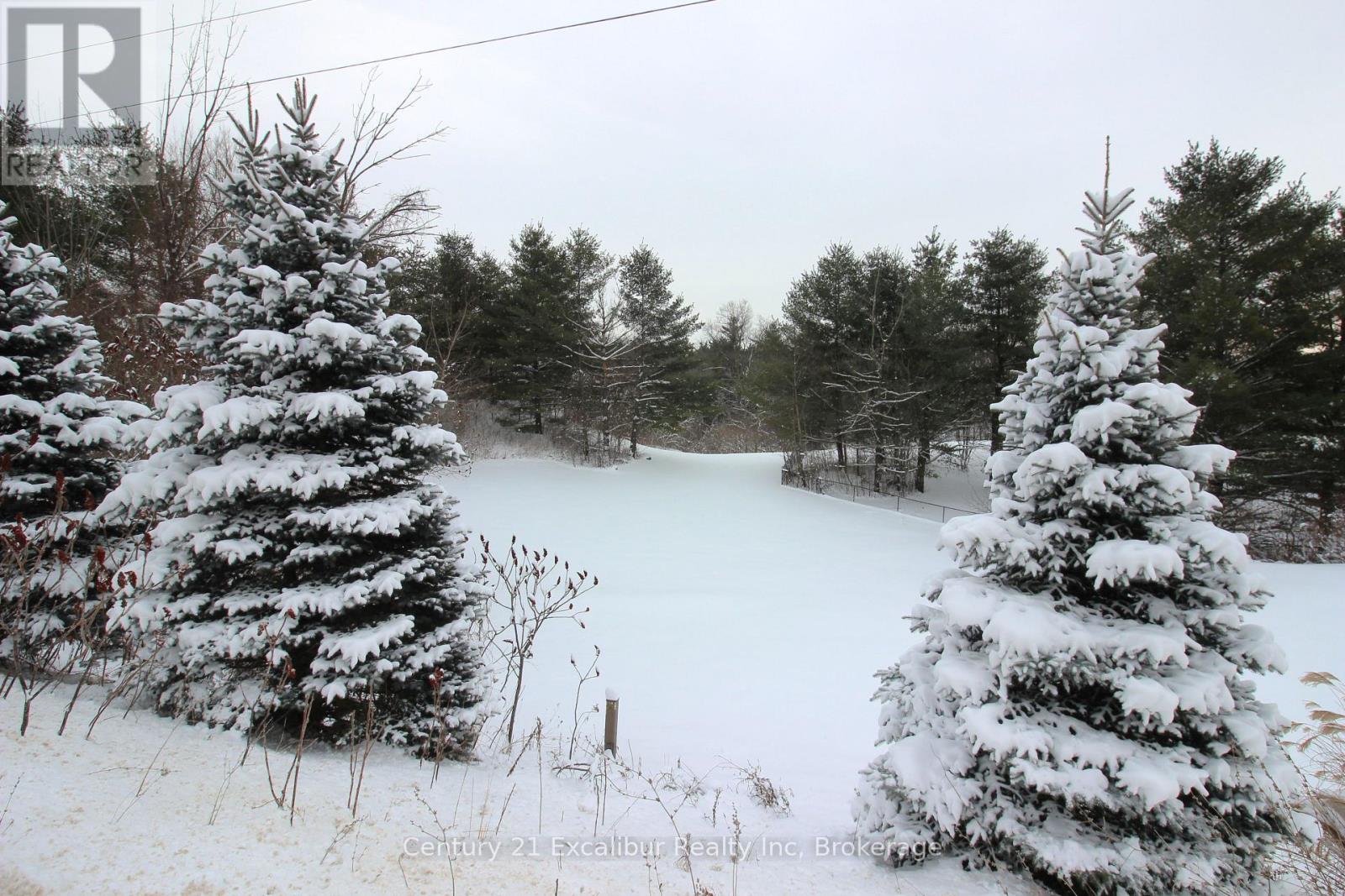 0 WELLINGTON RD 36 ROAD