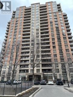 #609 5229 DUNDAS STREET W - 1