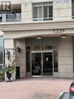 #609 5229 DUNDAS STREET W - 2