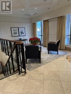 #609 5229 DUNDAS STREET W - 3