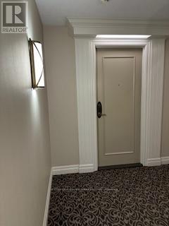 #609 5229 DUNDAS STREET W - 5
