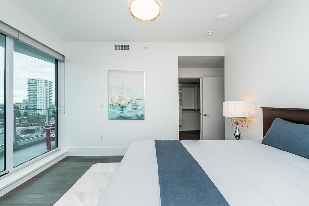 1201 1501 FOSTER STREET, White Rock