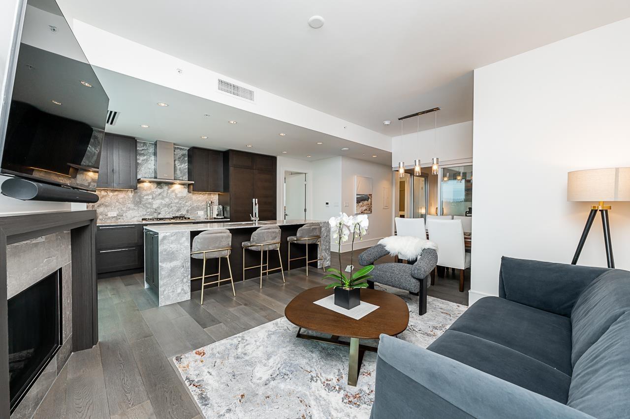 1201 1501 FOSTER STREET, White Rock