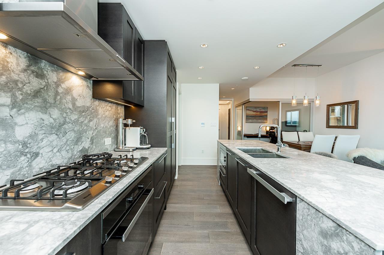 1201 1501 FOSTER STREET, White Rock