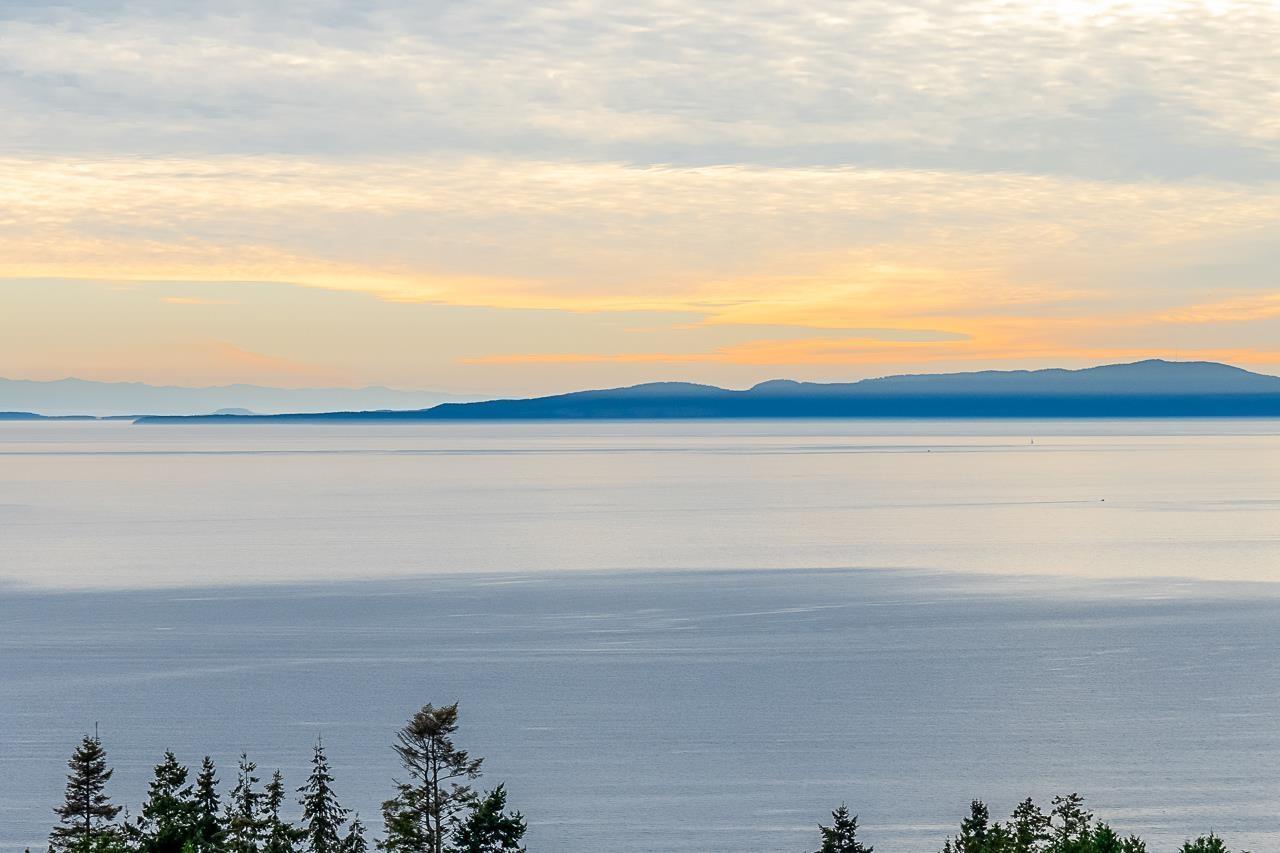 1201 1501 FOSTER STREET, White Rock