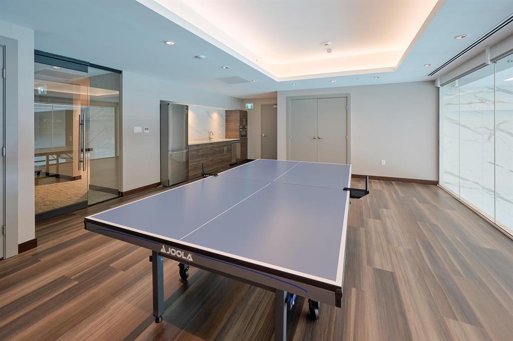 1201 1501 FOSTER STREET, White Rock