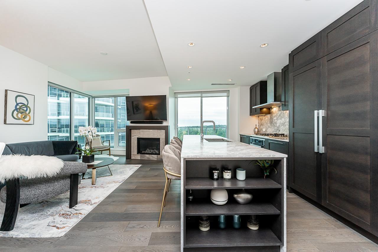 1201 1501 FOSTER STREET, White Rock