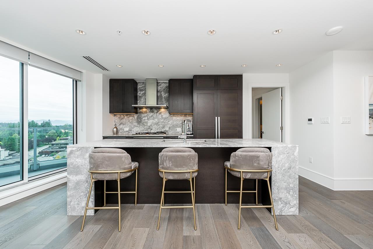 1201 1501 FOSTER STREET, White Rock