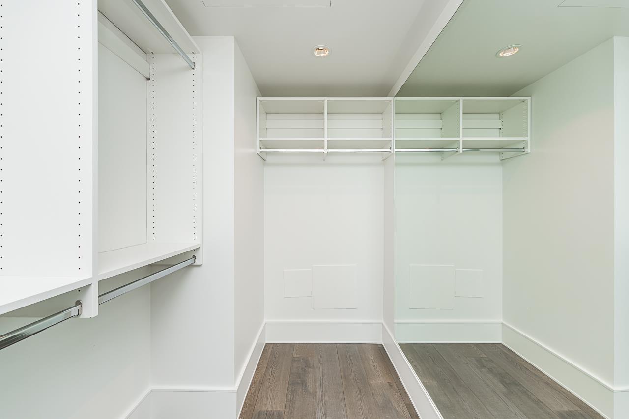 1201 1501 FOSTER STREET, White Rock