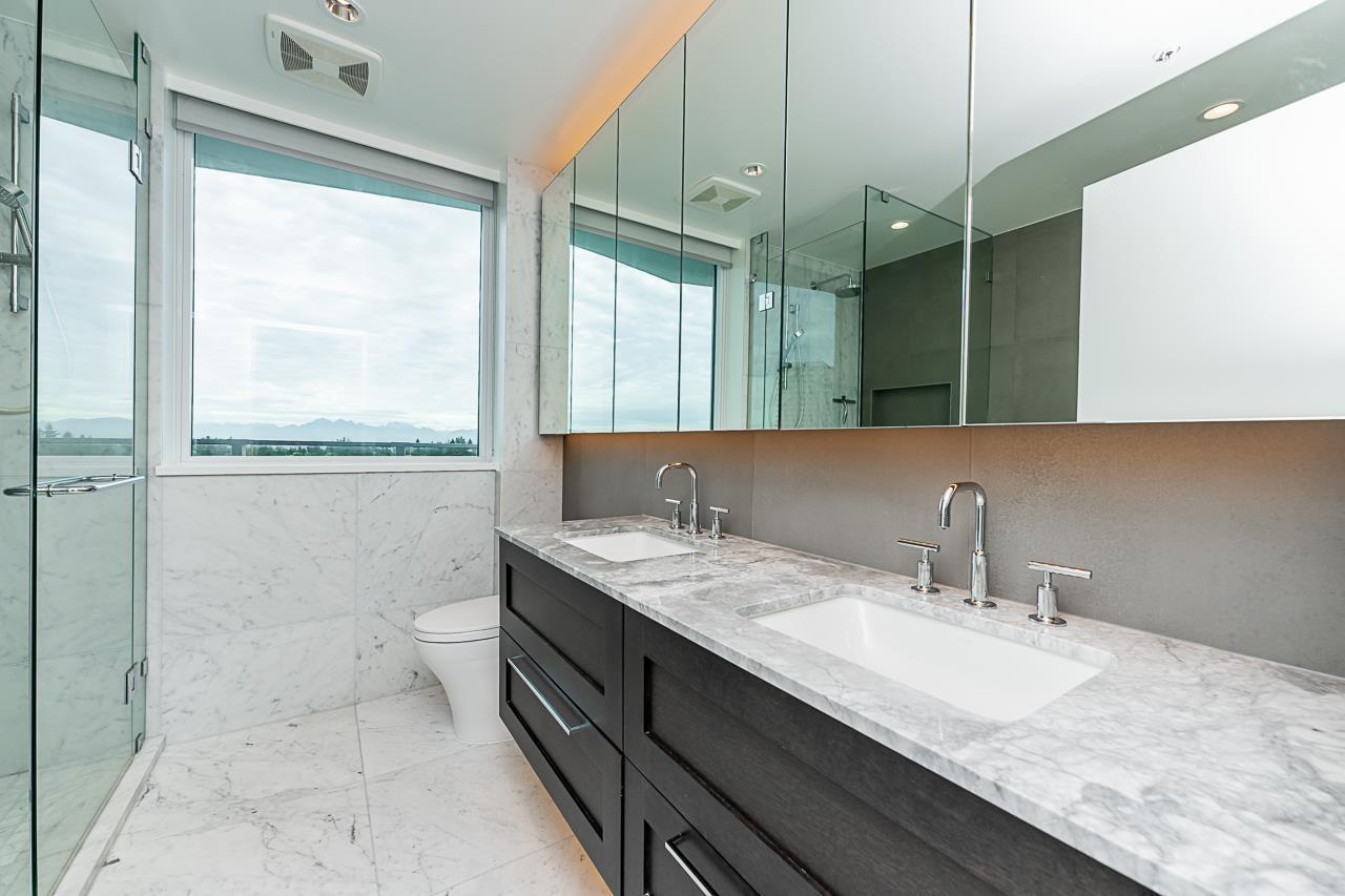 1201 1501 FOSTER STREET, White Rock