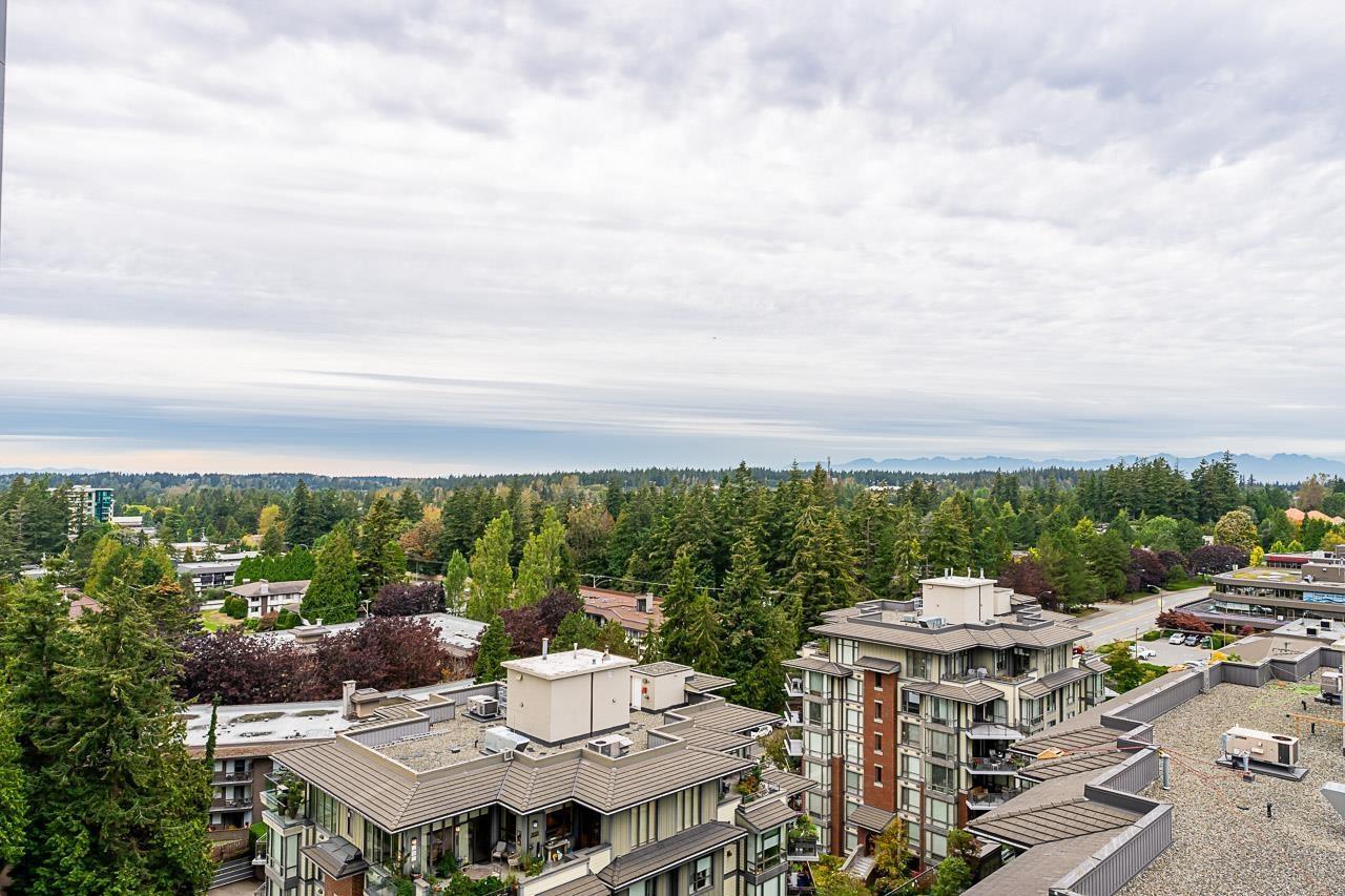 1201 1501 FOSTER STREET, White Rock