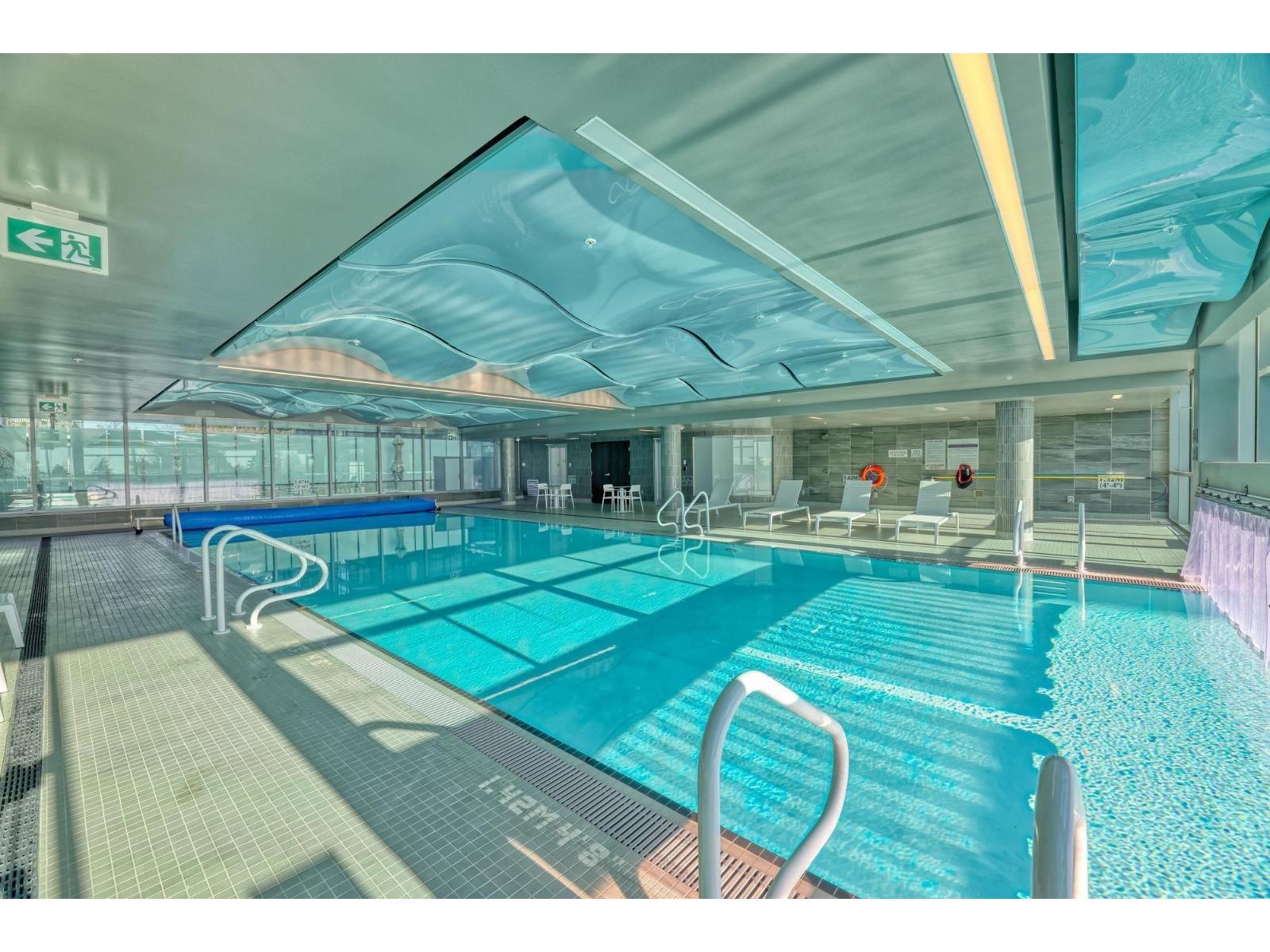 1201 1501 FOSTER STREET, White Rock