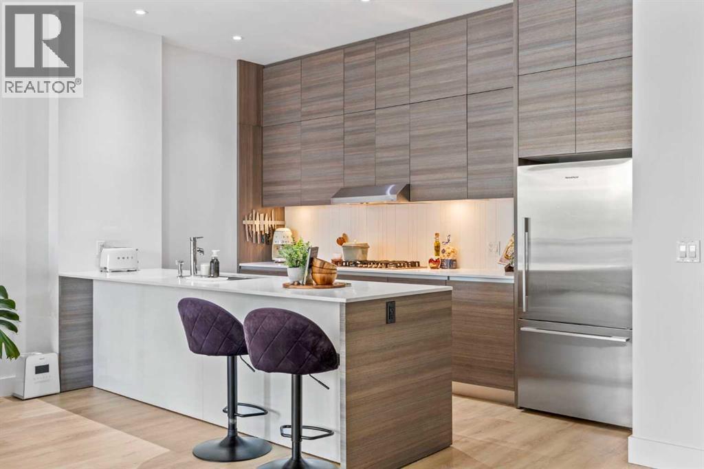 Single Family House for Sale in    Street SW Beltline Calgary 