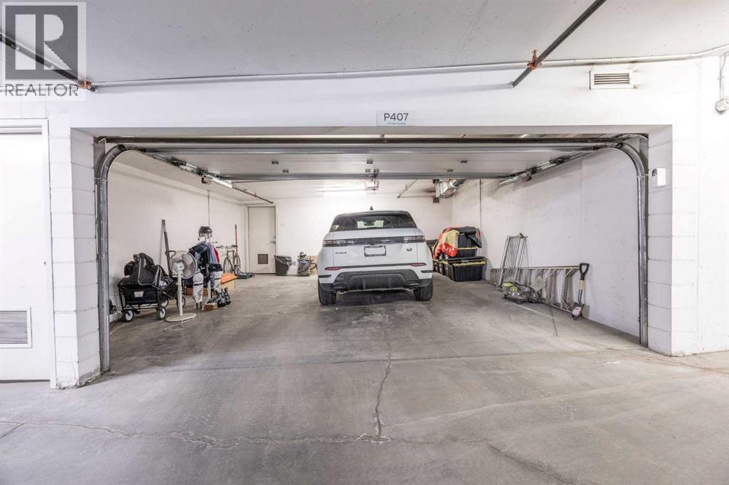 Single Family House for Sale in    Street SW Beltline Calgary 