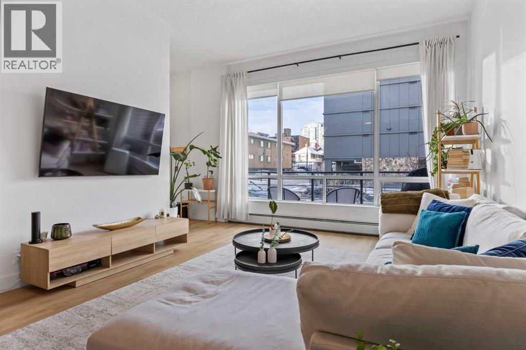 Single Family House for Sale in    Street SW Beltline Calgary 