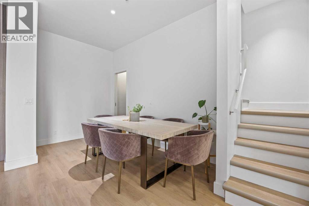 Single Family House for Sale in    Street SW Beltline Calgary 