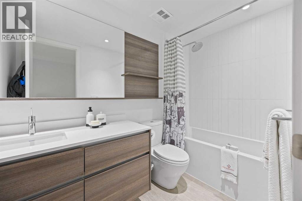 Single Family House for Sale in    Street SW Beltline Calgary 