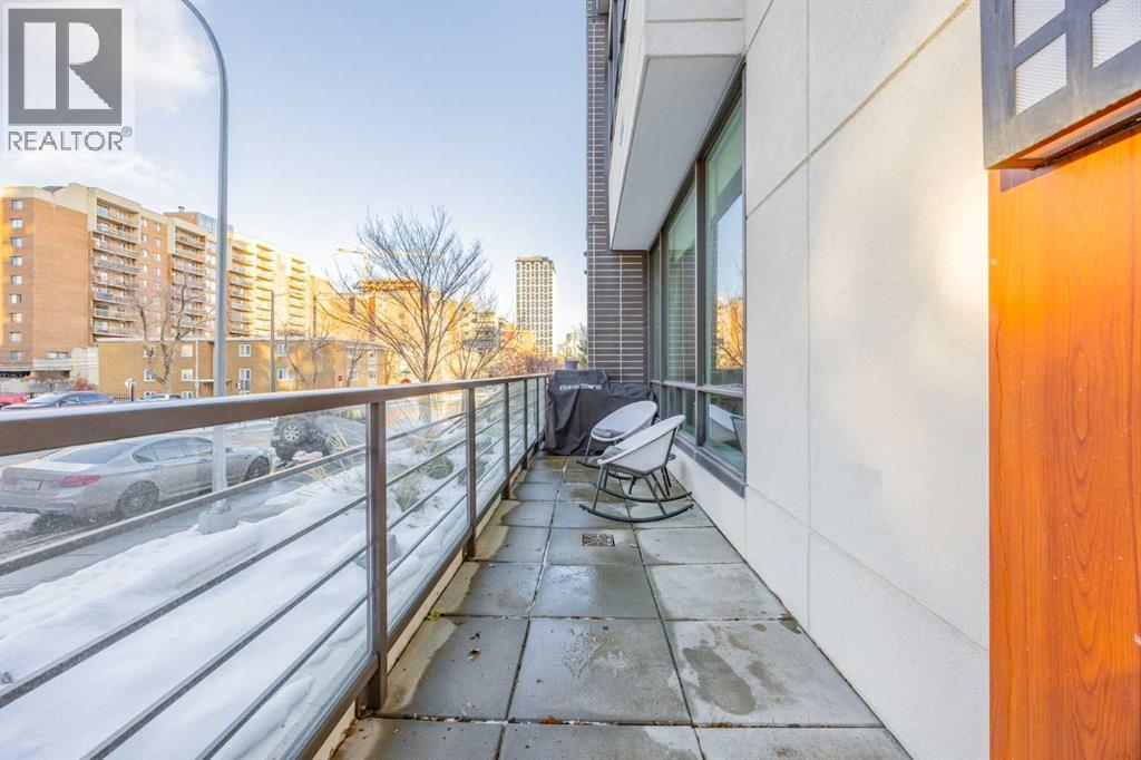 Single Family House for Sale in    Street SW Beltline Calgary 